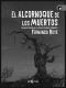 [Sargento Carmelo Domínguez 02] • El alcornoque de los muertos · Una investigación del sargento Carmelo Domínguez